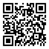 https://www.cd100.cn/news/23916.html