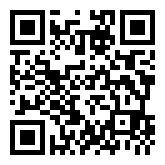 https://www.cd100.cn/news/23917.html