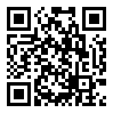 https://www.cd100.cn/news/23918.html