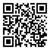 https://www.cd100.cn/news/23919.html
