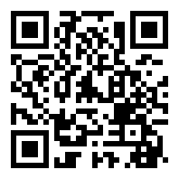 https://www.cd100.cn/news/2392.html