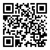 https://www.cd100.cn/news/23920.html