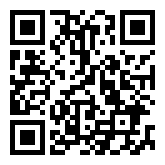 https://www.cd100.cn/news/23921.html