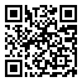 https://www.cd100.cn/news/23922.html