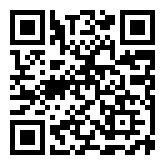 https://www.cd100.cn/news/23923.html