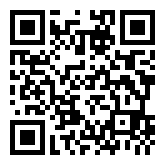https://www.cd100.cn/news/23924.html