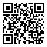 https://www.cd100.cn/news/23926.html