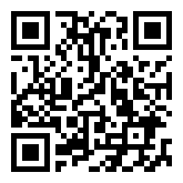 https://www.cd100.cn/news/23927.html