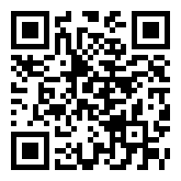 https://www.cd100.cn/news/23928.html