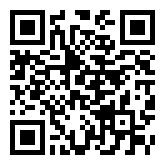 https://www.cd100.cn/news/23929.html