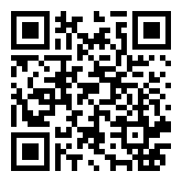 https://www.cd100.cn/news/2393.html