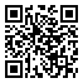 https://www.cd100.cn/news/23930.html