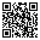 https://www.cd100.cn/news/23931.html