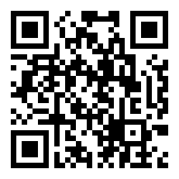 https://www.cd100.cn/news/23932.html