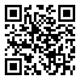 https://www.cd100.cn/news/23933.html