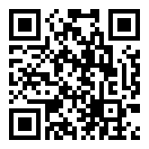 https://www.cd100.cn/news/23934.html
