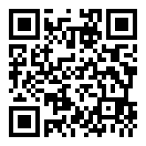 https://www.cd100.cn/news/23935.html