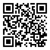 https://www.cd100.cn/news/23936.html