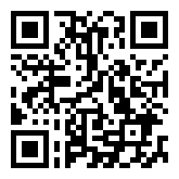 https://www.cd100.cn/news/23937.html