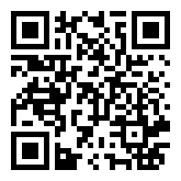 https://www.cd100.cn/news/23938.html
