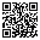 https://www.cd100.cn/news/23939.html