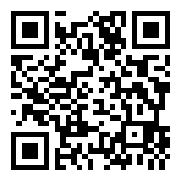 https://www.cd100.cn/news/2394.html