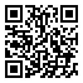 https://www.cd100.cn/news/23940.html