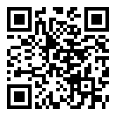 https://www.cd100.cn/news/23941.html
