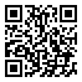 https://www.cd100.cn/news/23942.html
