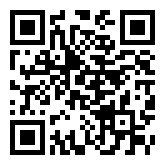 https://www.cd100.cn/news/23943.html