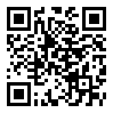 https://www.cd100.cn/news/23944.html