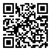 https://www.cd100.cn/news/23945.html