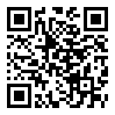 https://www.cd100.cn/news/23946.html