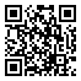 https://www.cd100.cn/news/23947.html