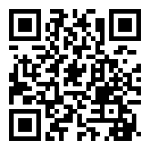 https://www.cd100.cn/news/23948.html