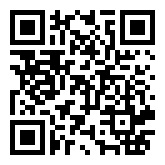 https://www.cd100.cn/news/23949.html