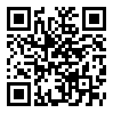 https://www.cd100.cn/news/2395.html
