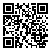 https://www.cd100.cn/news/23950.html