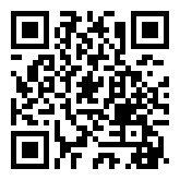 https://www.cd100.cn/news/23951.html