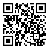 https://www.cd100.cn/news/23952.html