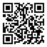 https://www.cd100.cn/news/23954.html