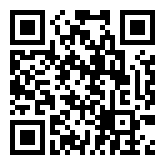 https://www.cd100.cn/news/23955.html