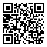 https://www.cd100.cn/news/23956.html