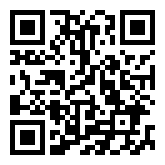 https://www.cd100.cn/news/23957.html