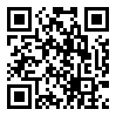 https://www.cd100.cn/news/23958.html