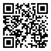 https://www.cd100.cn/news/23959.html