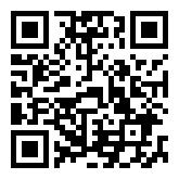 https://www.cd100.cn/news/2396.html