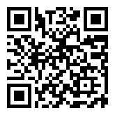 https://www.cd100.cn/news/23960.html