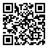https://www.cd100.cn/news/23961.html