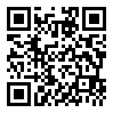 https://www.cd100.cn/news/23962.html